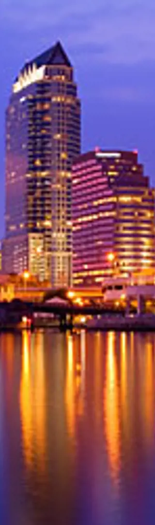 Tampa